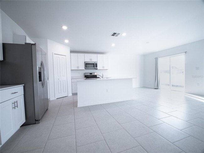 Photo - 2813 10th St SW