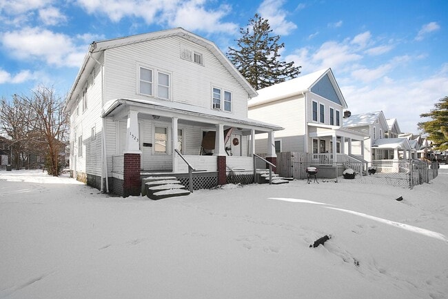 Photo - 1521-1523-1523 Republic Ave Unidad 1523