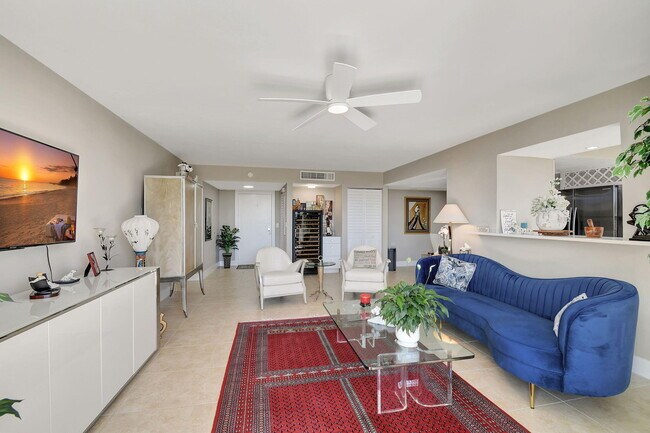 Photo - 3590 S Ocean Blvd Unit 104
