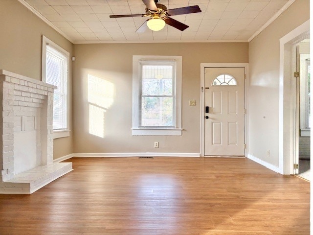 Photo - 1105 Weaver St