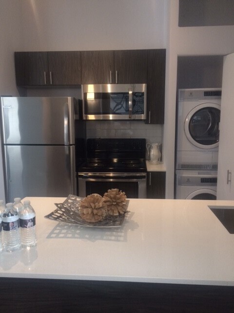 Photo - 171 W Randolph St Unit 711