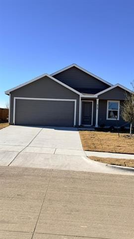 Photo - 212 Asterwood Ln