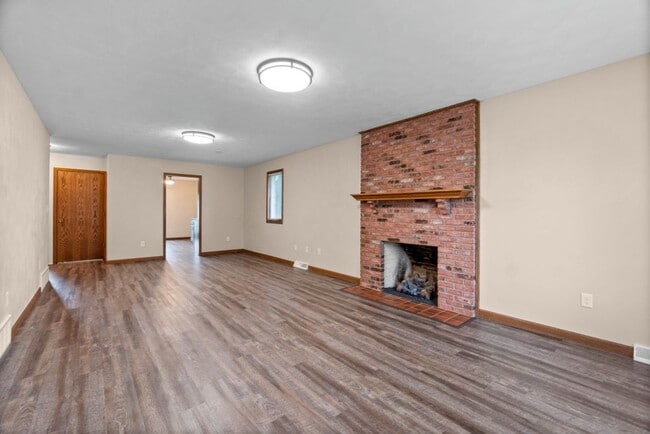 Photo - 1506/1508 Jessica St Unit 1506