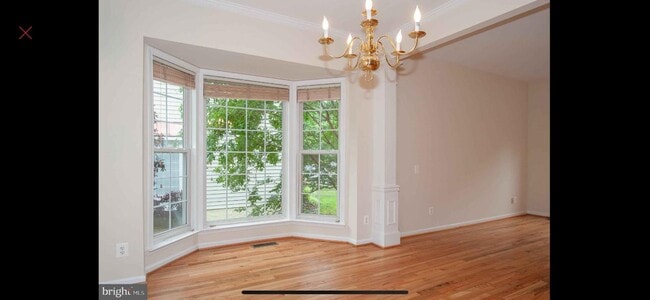 Photo - 5448 Summer Leaf Ln