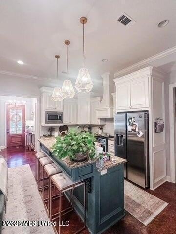 Photo - 715 Chambord Dr