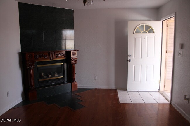 Photo - 11654 Carlos Moran Ct