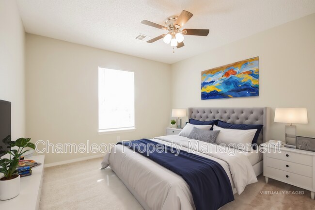 Photo - 3407 SW Victoria Pl Condo Unit 2