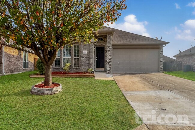 Photo - 1600 Bob Dr