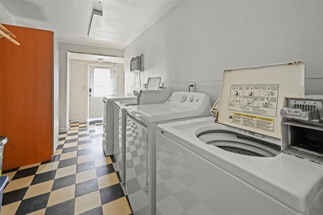 Photo - 808 Sul Ross St Unit 6