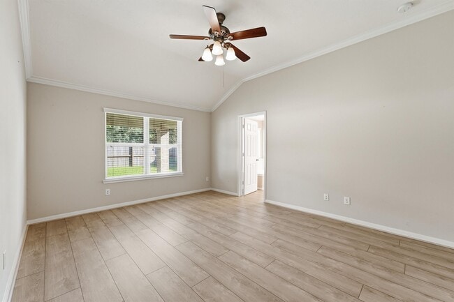 Building Photo - 11422 English Rose Trail