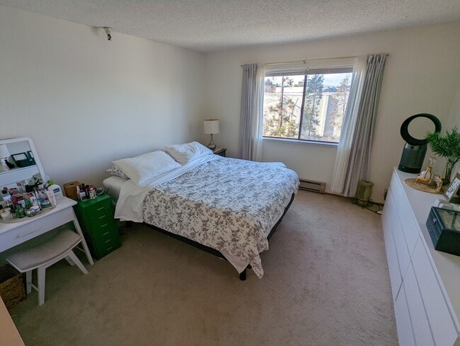 Photo - 400 Ortega Ave Unit 218