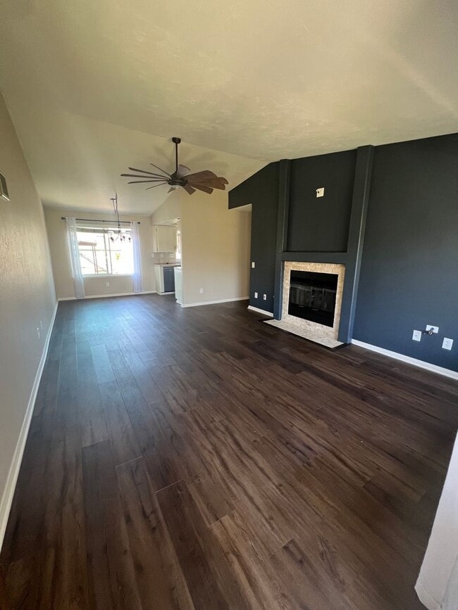 Lovely Condo bordering North Park & South ... - Lovely Condo bordering North Park & South ...