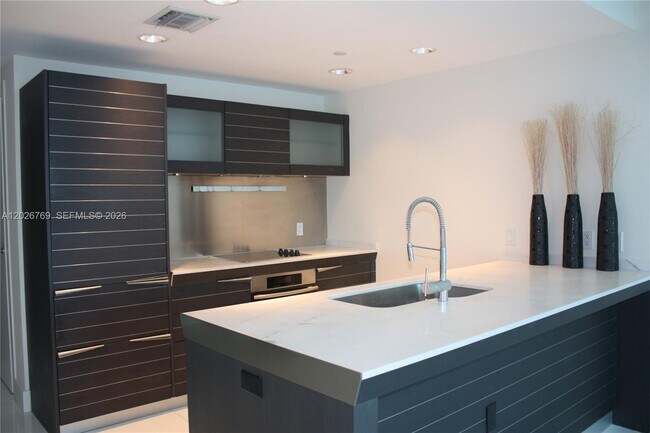 Photo - 200 Biscayne Blvd Way Unit 4211