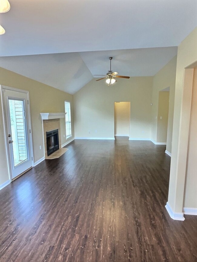 Photo - 3 BD 2 BA home in the St. Martin School District of Ocean Springs