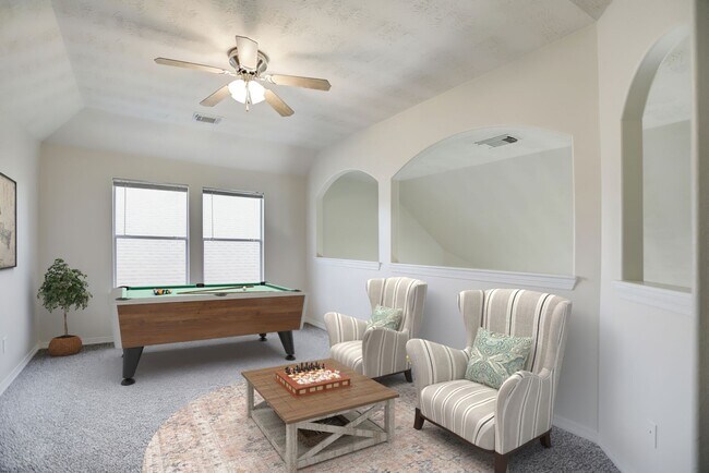 Photo - Move in ready Home in Conroe for Lease!