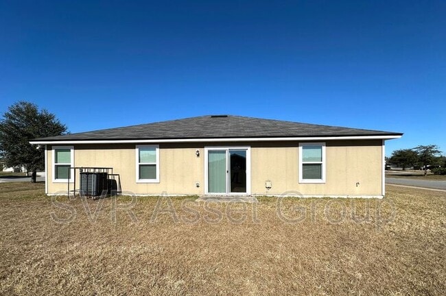 Photo - 9296 Canary Ivy Ln