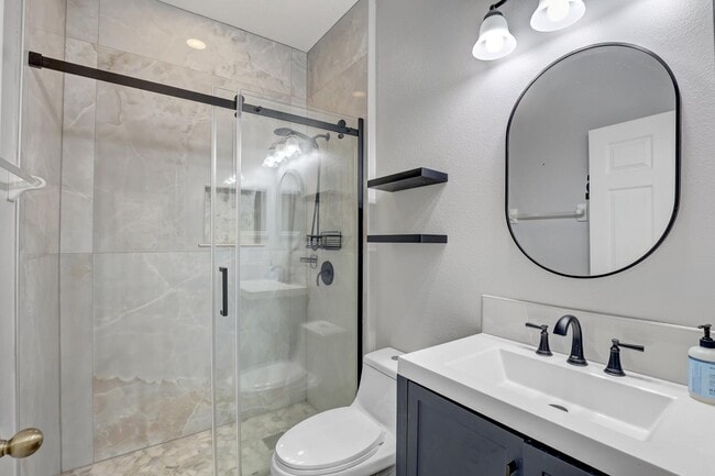 Photo - 11320 Scribner Station Ln