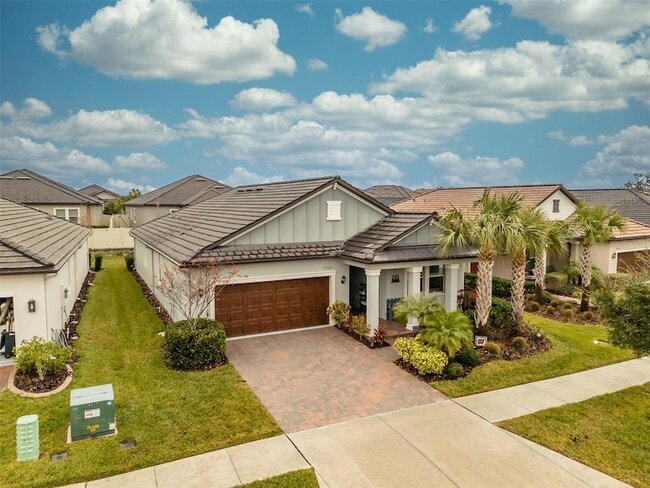 Photo - 31565 Cannon Rush Dr