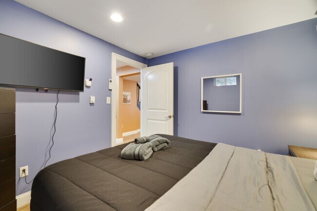 Photo - 163 Cambridge Ct