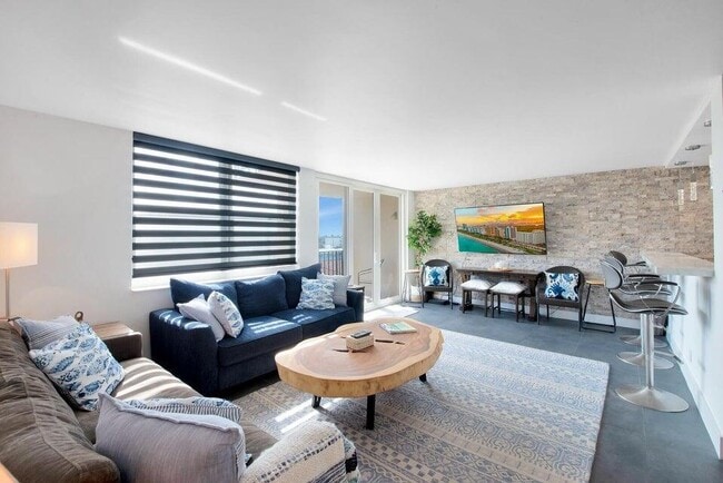 Photo - 2881 NE 33rd Ct Unit 5f