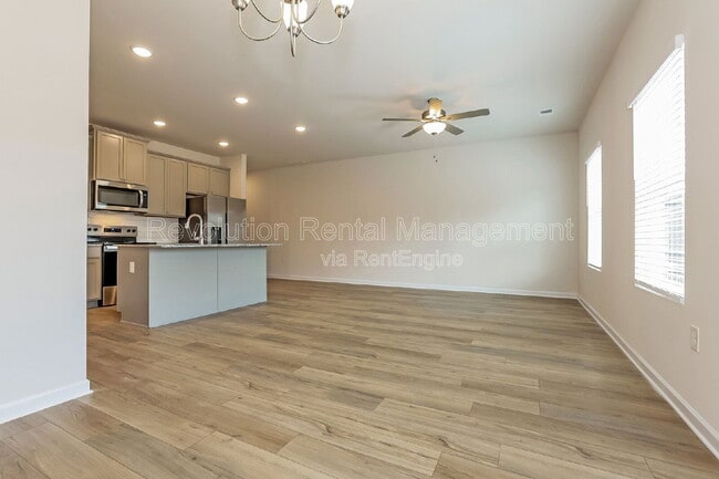 Photo - 1191 Westhampton Wy