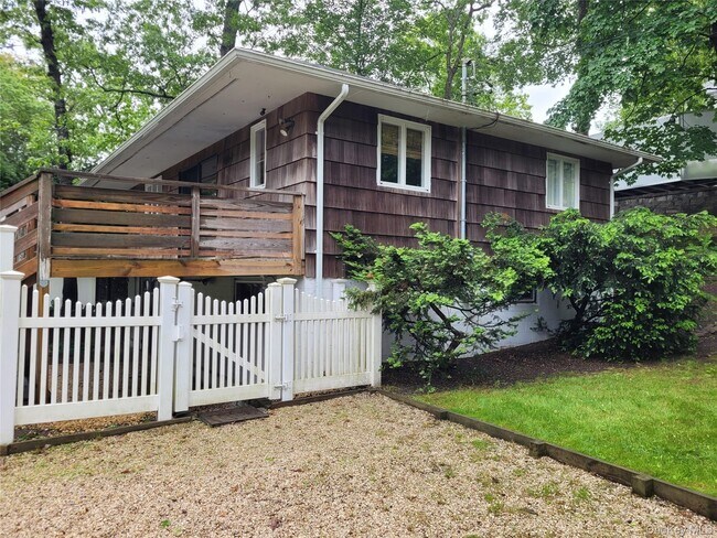 Photo - 31 Apricot Rd