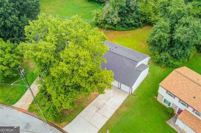 Photo - 5266 Long Green Ln