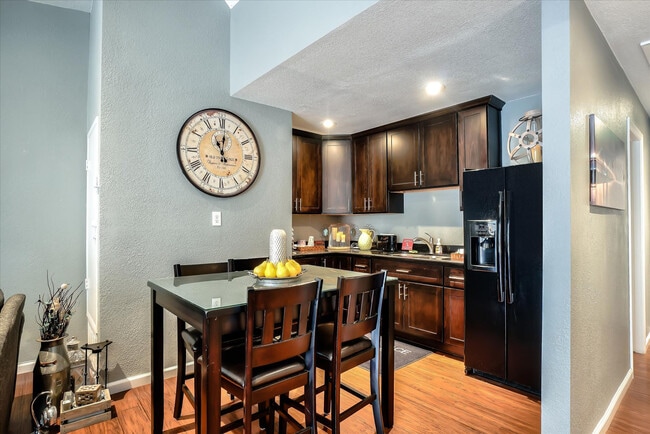 Photo - Bay View Terrace