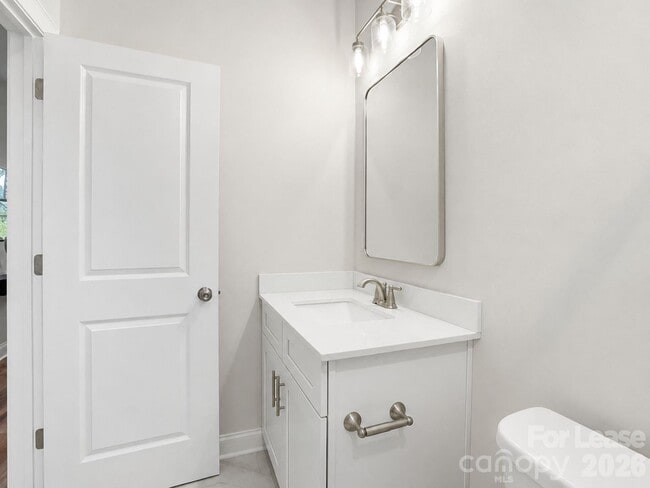 Photo - 8931 Sharonbrook Dr