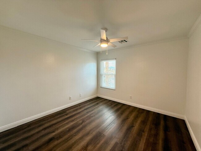 Photo - 3445 Conterra Park Ave