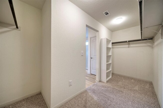 Photo - 1709 Fairhaven Gtwy