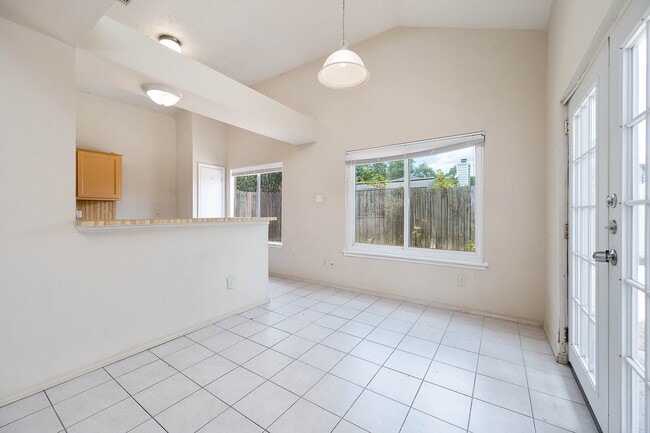 Photo - 11918 Westwold Dr