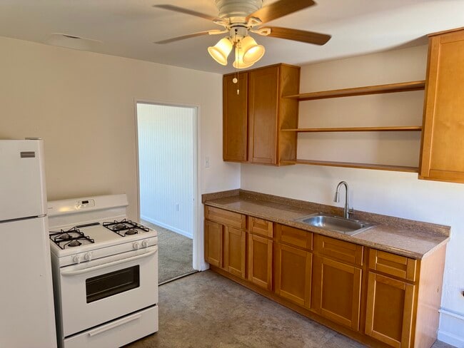 Photo - 3521 Clairemont Mesa Blvd Unit 3521