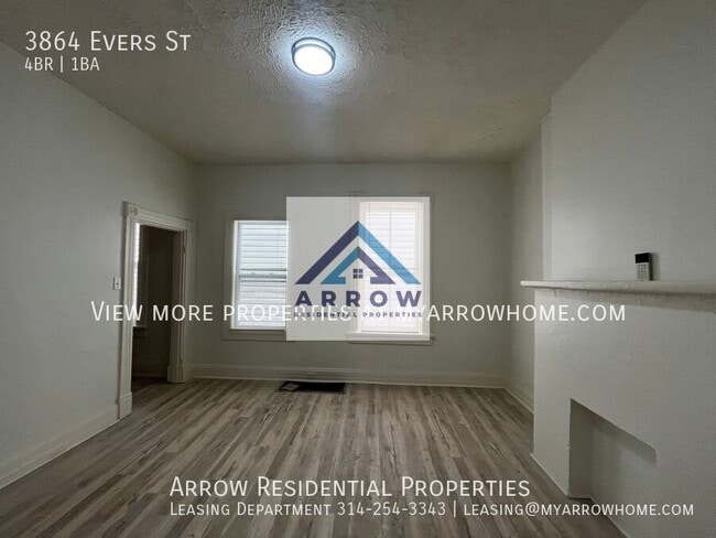 Photo - 3864 Evers St