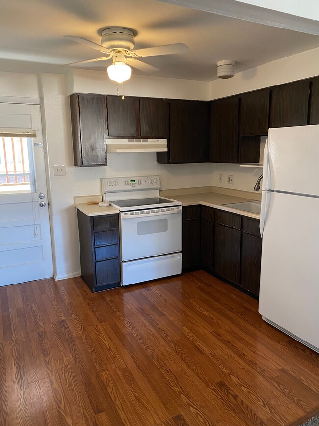 Photo - 4230 Forrest Hill Rd Unidad 2