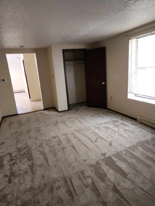 Photo - 614 Olive Ln Unit Apt 3