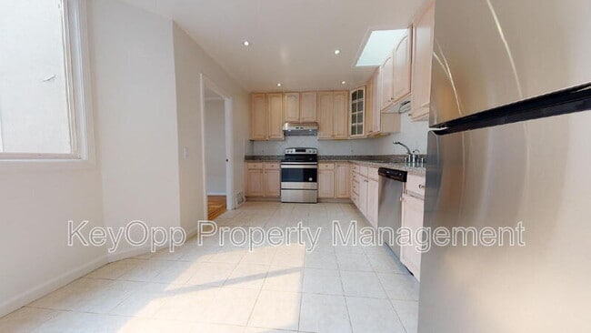 Photo - 1782 35th Ave