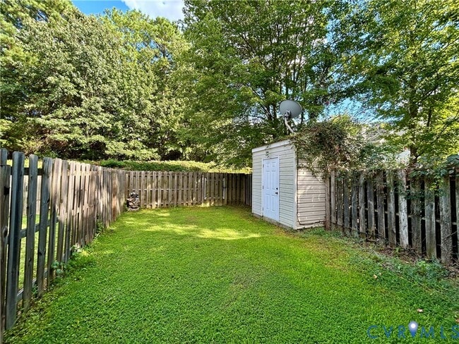 Photo - 3063 Montfort Loop