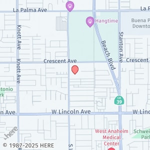 Photo - 8602 Western Ave Unidad 7