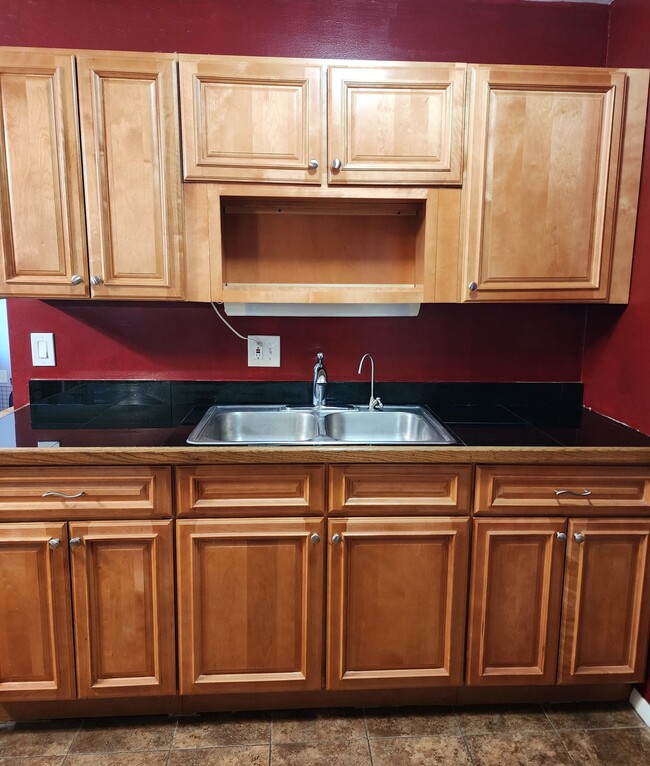 Photo - 91 Regency Park Dr