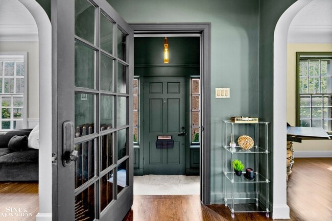 Photo - 276 Lewiston Rd