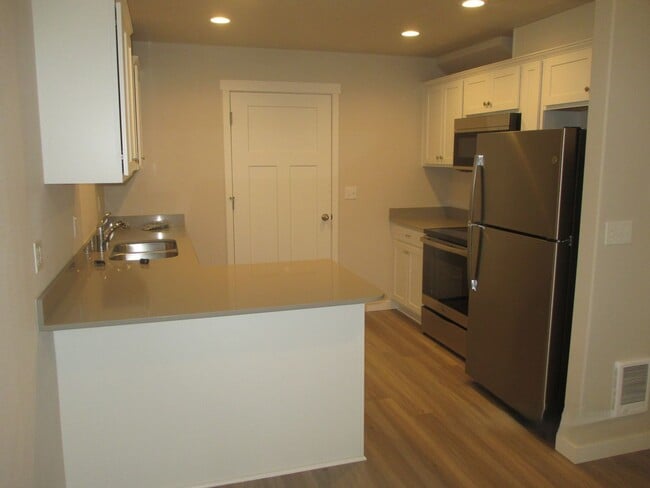 Photo - 436 103rd St Ct S Unit 436