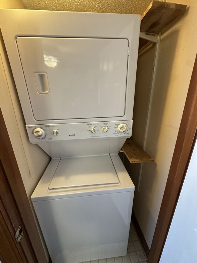 Photo - 1 Bedroom 1 Bathroom Condo!