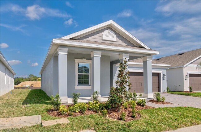 Photo - 1403 Brentwood Dr