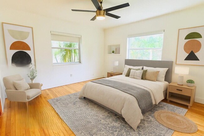 Photo - 410 Pinecrest Dr