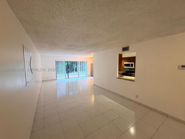 Photo - 3178 N Pine Island Rd