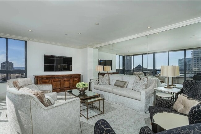 Photo - 700 Front St Unit 1004