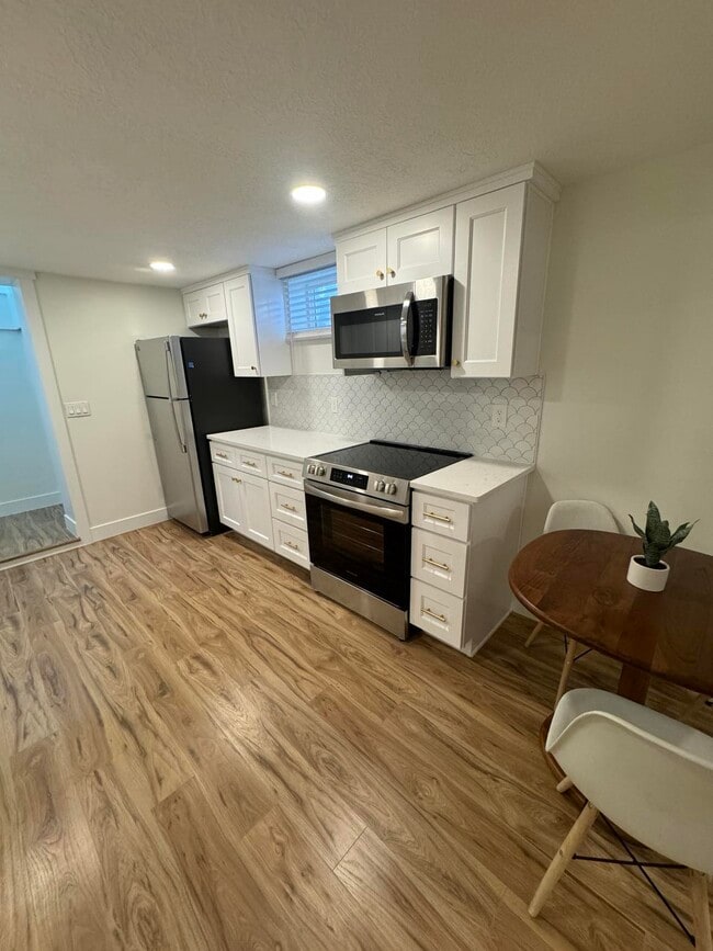 Photo - BAILEY BASEMENT (Private)