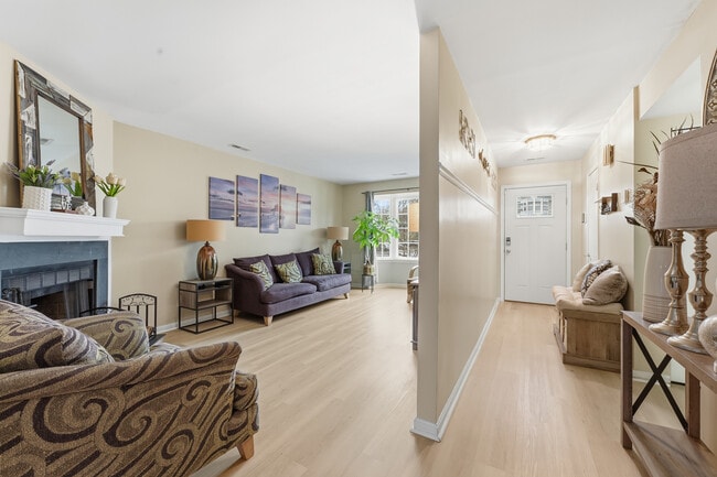 Photo - 7611 S Arbory Ln