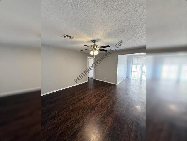 Photo - 3938 SE 14th Pl